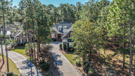 538 Keswick Pl Ocean Isle Beach, NC 28469