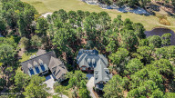 538 Keswick Pl Ocean Isle Beach, NC 28469