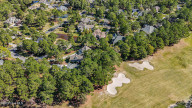 538 Keswick Pl Ocean Isle Beach, NC 28469