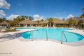 538 Keswick Pl Ocean Isle Beach, NC 28469