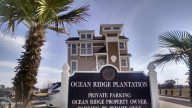 538 Keswick Pl Ocean Isle Beach, NC 28469