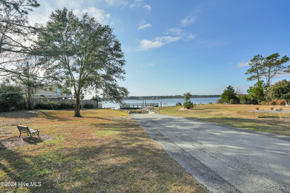 598 Folly Dr Bolivia, NC 28422