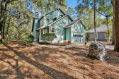 598 Folly Dr Bolivia, NC 28422