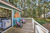 598 Folly Dr Bolivia, NC 28422