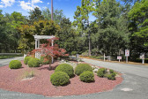 598 Folly Dr Bolivia, NC 28422