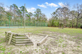 598 Folly Dr Bolivia, NC 28422