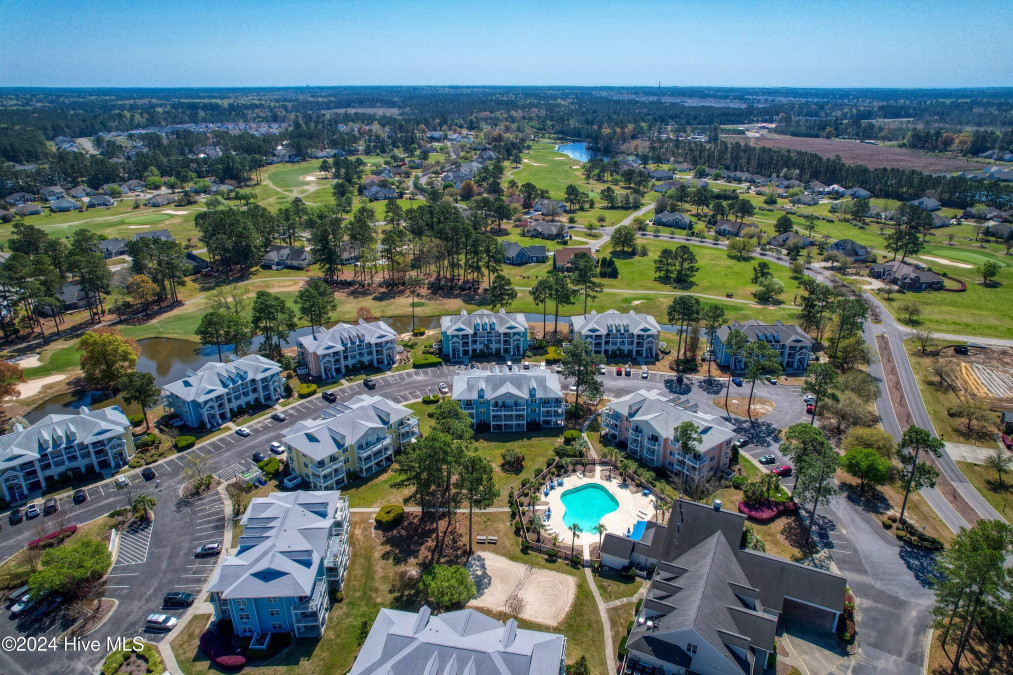 330 Middleton Dr Calabash, NC 28467