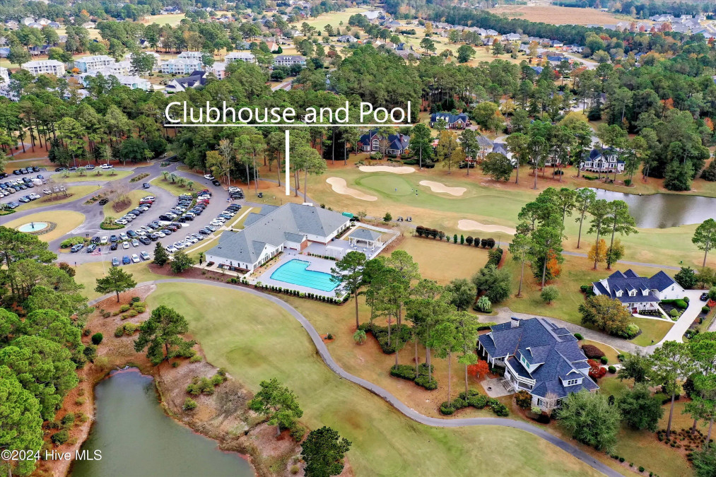 330 Middleton Dr Calabash, NC 28467