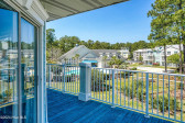 330 Middleton Dr Calabash, NC 28467