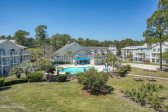 330 Middleton Dr Calabash, NC 28467