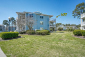 330 Middleton Dr Calabash, NC 28467