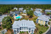 330 Middleton Dr Calabash, NC 28467