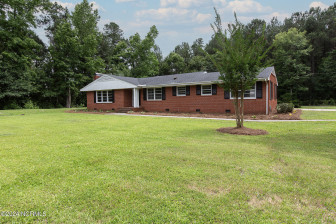 3345 Old Lumberton Rd Whiteville, NC 28472