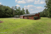 3345 Old Lumberton Rd Whiteville, NC 28472