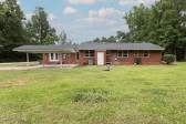 3345 Old Lumberton Rd Whiteville, NC 28472