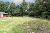 3345 Old Lumberton Rd Whiteville, NC 28472