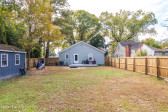 1222 Main St Elizabeth City, NC 27909