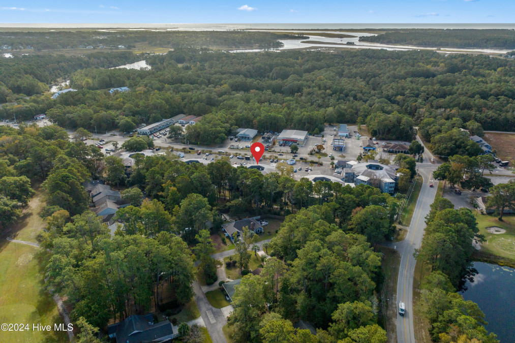 10170 Beach Dr Calabash, NC 28467