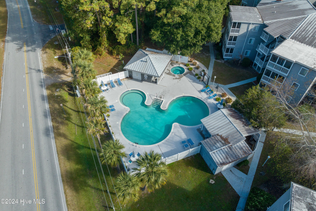 10170 Beach Dr Calabash, NC 28467