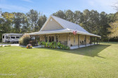 2545 Us 117 Hw Burgaw, NC 28425