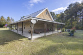 2545 Us 117 Hw Burgaw, NC 28425