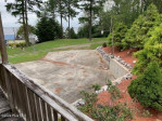 106 Summer Pl Ln Merry Hill, NC 27957