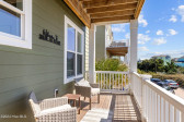 3309 Emerald Dr Emerald Isle, NC 28594