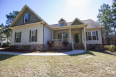 40 Spring Lake Dr Pinehurst, NC 28374