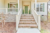 40 Spring Lake Dr Pinehurst, NC 28374