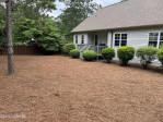 40 Spring Lake Dr Pinehurst, NC 28374