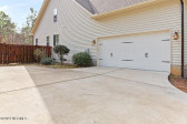 40 Spring Lake Dr Pinehurst, NC 28374