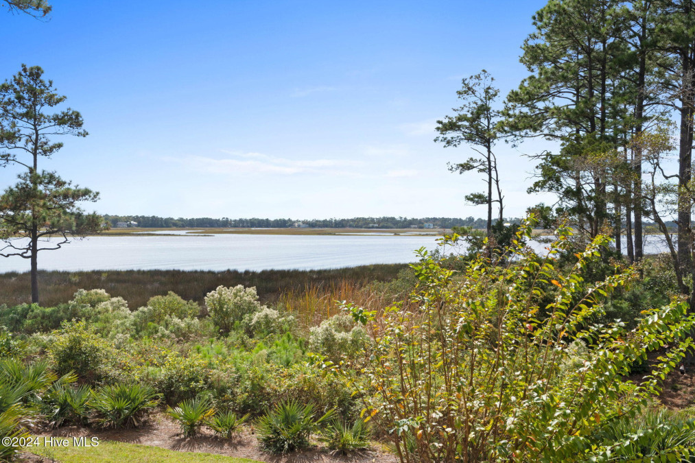 3100 Marsh Grove Ln Southport, NC 28461