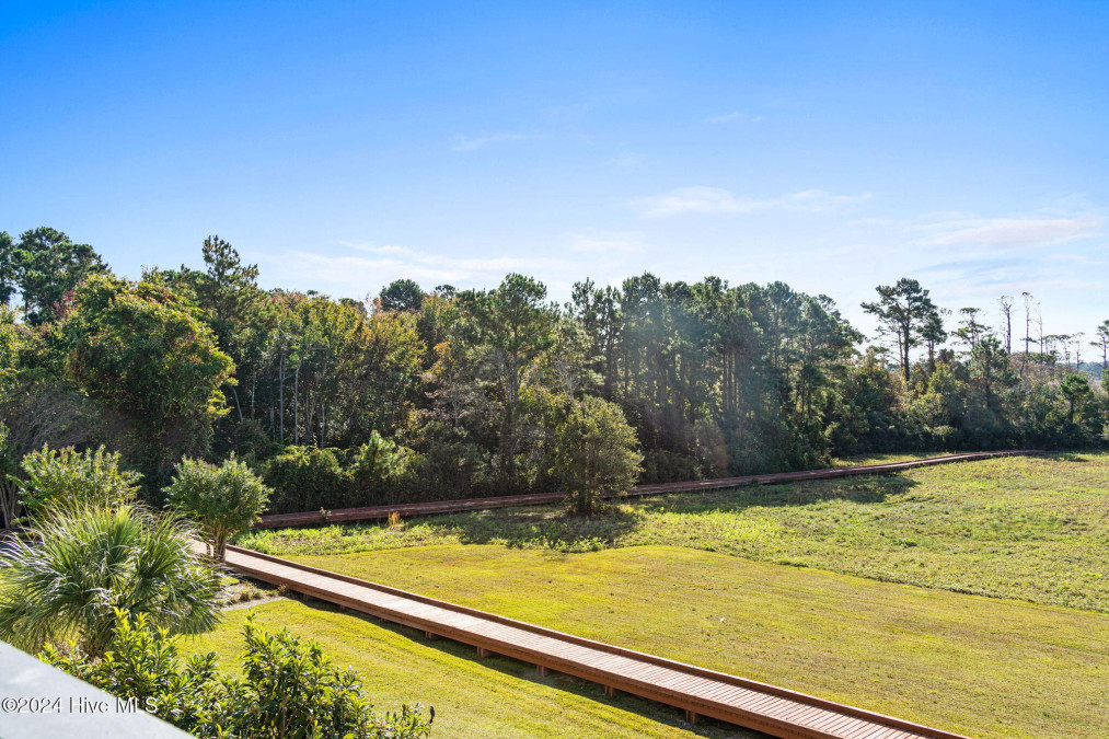 3100 Marsh Grove Ln Southport, NC 28461