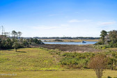 3100 Marsh Grove Ln Southport, NC 28461