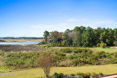 3100 Marsh Grove Ln Southport, NC 28461