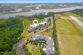 3100 Marsh Grove Ln Southport, NC 28461