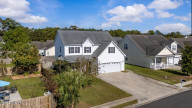 307 Hanna Dr Wilmington, NC 28412