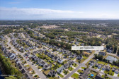 307 Hanna Dr Wilmington, NC 28412