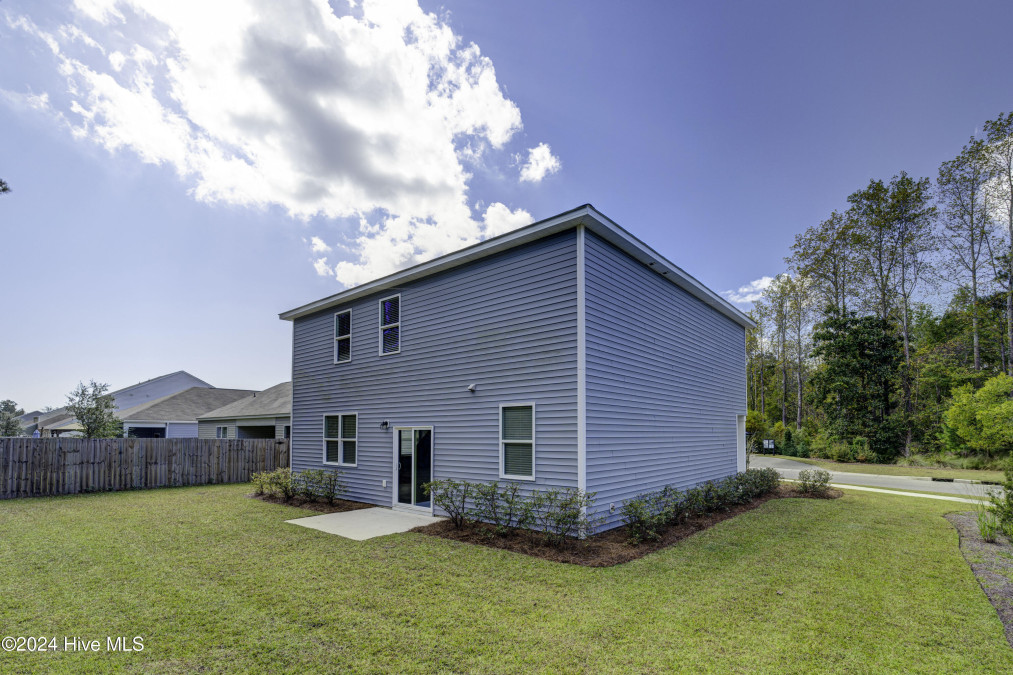 1748 Still Creek Dr Wilmington, NC 28411