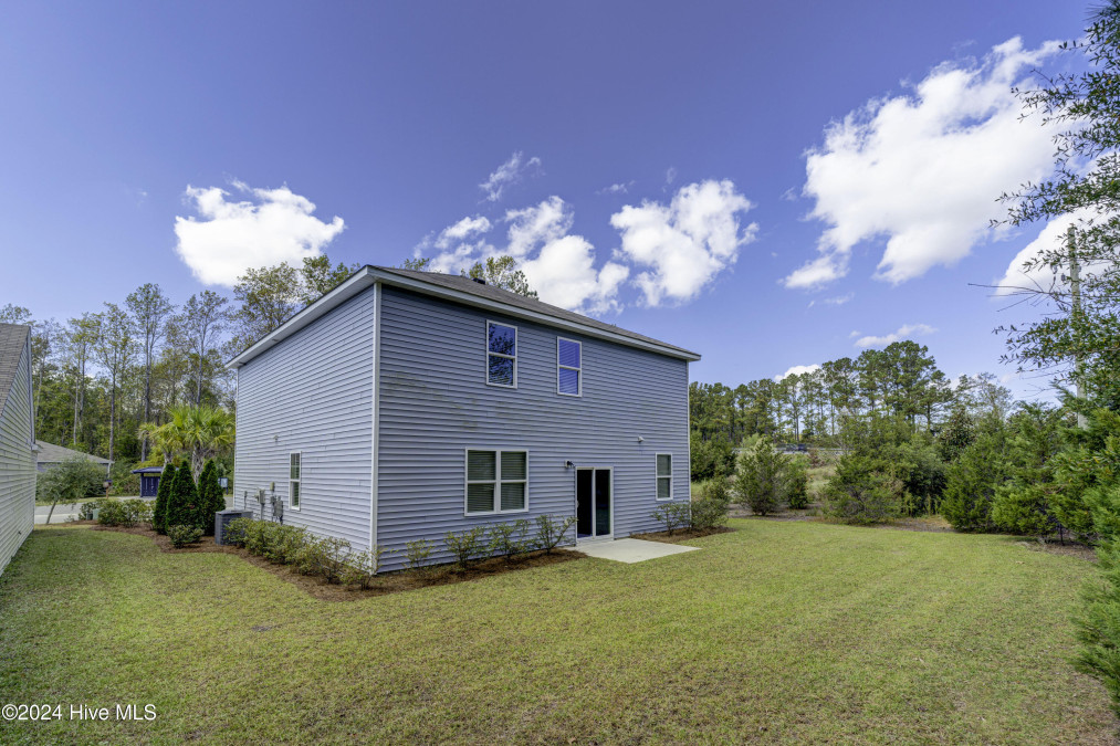 1748 Still Creek Dr Wilmington, NC 28411