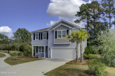 1748 Still Creek Dr Wilmington, NC 28411