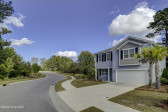 1748 Still Creek Dr Wilmington, NC 28411