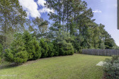 1748 Still Creek Dr Wilmington, NC 28411