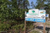 21 Pine Shores Dr Southport, NC 28461