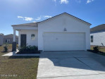 1103 Pink Snapper Pl Sunset Beach, NC 28468