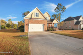 416 Meadowland Cir Jacksonville, NC 28540