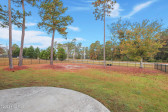 416 Meadowland Cir Jacksonville, NC 28540