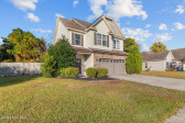 220 Hidden Oaks Dr Jacksonville, NC 28546