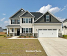 724 Secession Ln Jacksonville, NC 28546