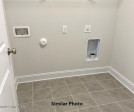 724 Secession Ln Jacksonville, NC 28546